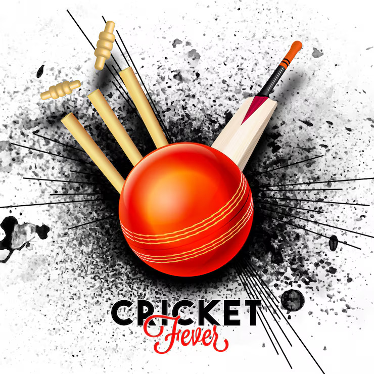 Cricket Tournament	