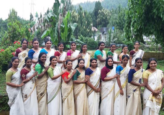 Teachers day 2019